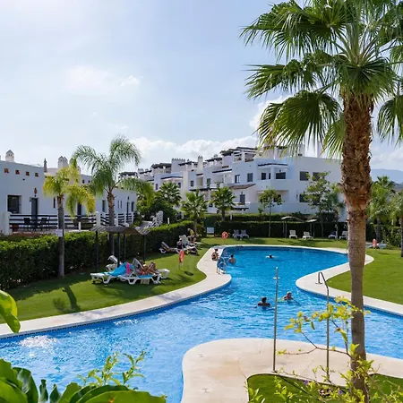 Sea View & Mountain View With Private Jacuzzi - Sunset Golf, *